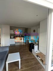 Lloguer Apartament a Universidad