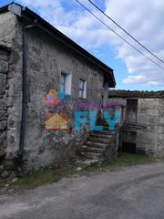 Casa a Veiga (A)