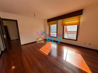Rent Office space  Alfonso xiii