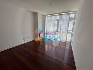 Appartement  Churruca