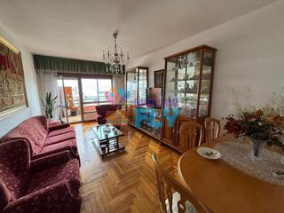 Appartement  Arenal