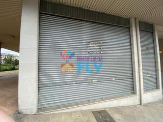 Local Comercial en Centro