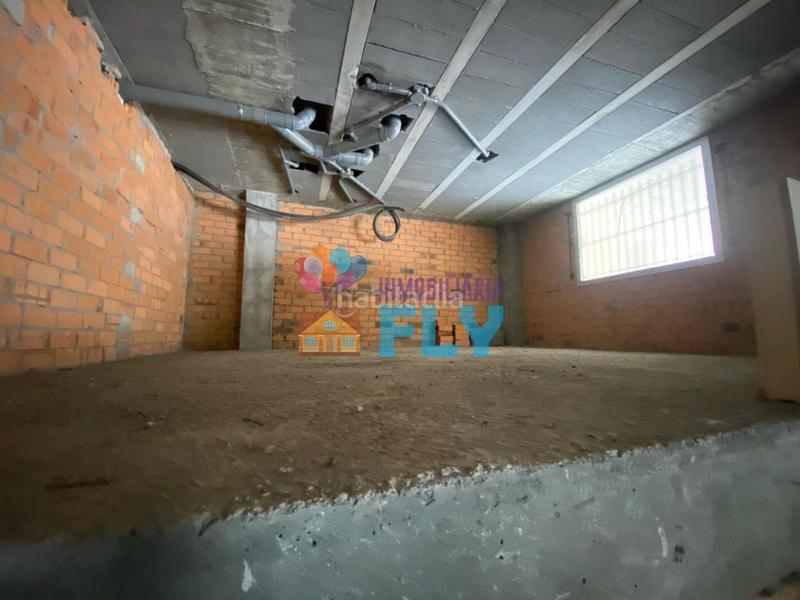 Foto 6eedad2b-cbaa-4550-8a0f-410ab04e2fef. Local comercial en Centro Ourense