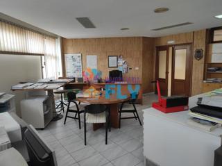 Office space  Avenida del alcalde gregorio espino
