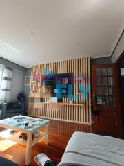 Appartement à Barbadás