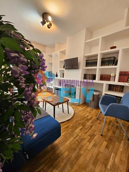 Foto 0f17ac96-e7df-4bff-b2ea-9d90965ebcec. Location appartement avec chauffage dans A Ponte Ourense
