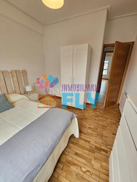 Foto 60e42bf9-e8b4-4b9e-84d2-ec7a48462f1e. Location appartement avec chauffage dans A Ponte Ourense