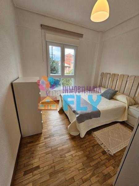 Foto 85a45d02-f271-49c3-bfdc-1fbaede0ac95. Location appartement avec chauffage dans A Ponte Ourense