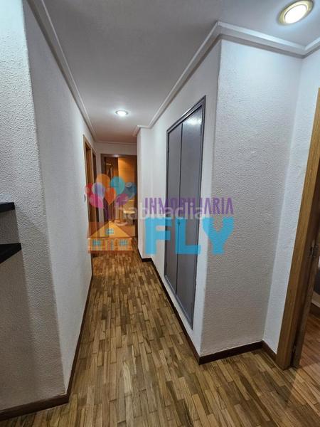 Foto 8c2868b1-503b-4721-9fc7-df781500dd1b. Location appartement avec chauffage dans A Ponte Ourense