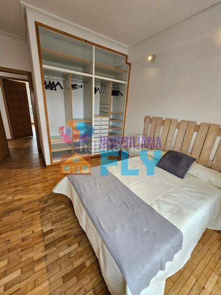 Foto 8d6047d7-8f07-436f-9459-945d665e6b27. Location appartement avec chauffage dans A Ponte Ourense