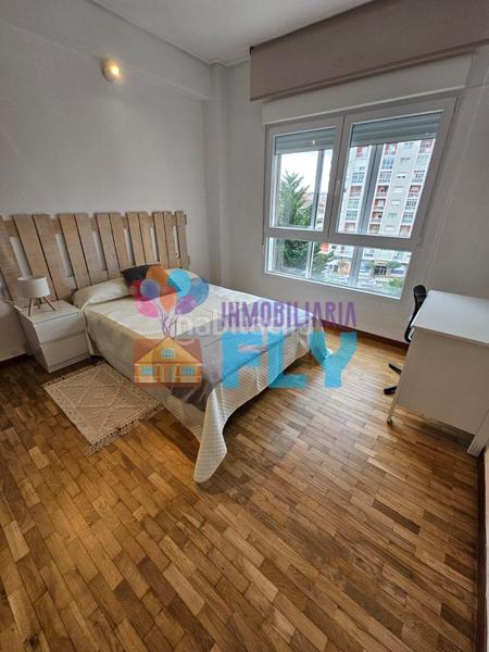 Foto f7abeb88-4e65-4d96-9a54-0d7985cf8e12. Location appartement avec chauffage dans A Ponte Ourense