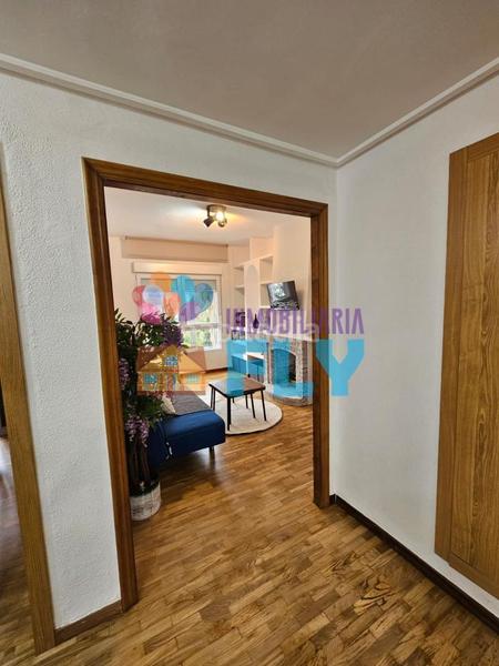 Foto 13b15f71-9585-46a6-a4ea-50e3ed1d9422. Alquiler piso en A Ponte Ourense
