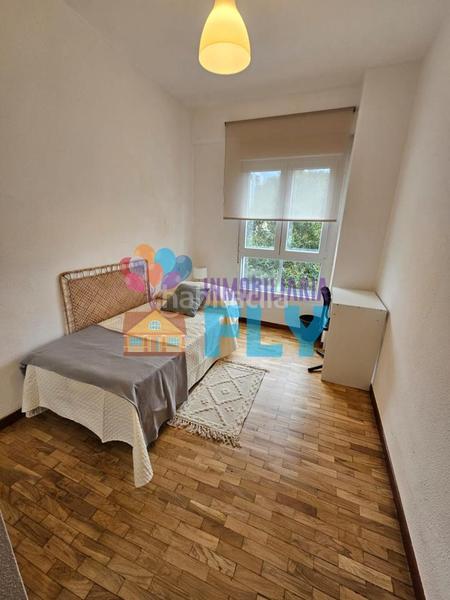 Foto 1bf6bd2a-e60f-4fe9-a7eb-89154d314552. Alquiler piso en A Ponte Ourense