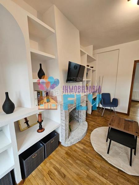 Foto 2c2503a3-e47f-4078-8897-7d58badf3b00. Alquiler piso en A Ponte Ourense