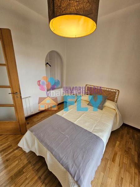 Foto 7ab0750d-71a2-4bac-9c7a-d2c120b4f4a2. Alquiler piso en A Ponte Ourense