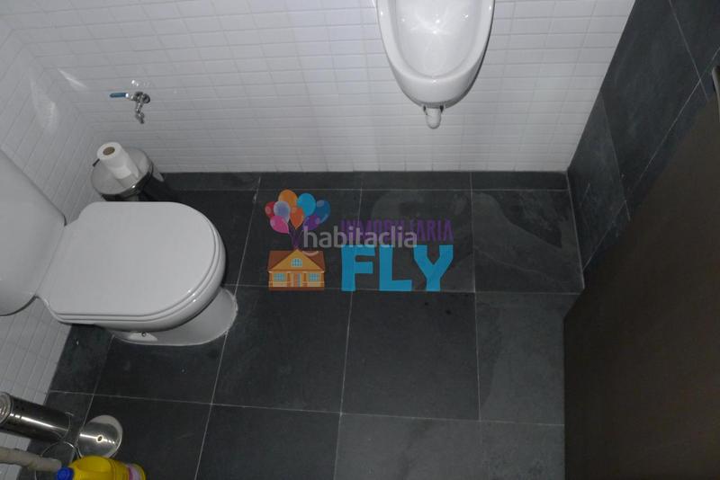 Foto 262a04e3-f6ea-4d53-a621-837582567dab. Local comercial a A Carballeira Ourense