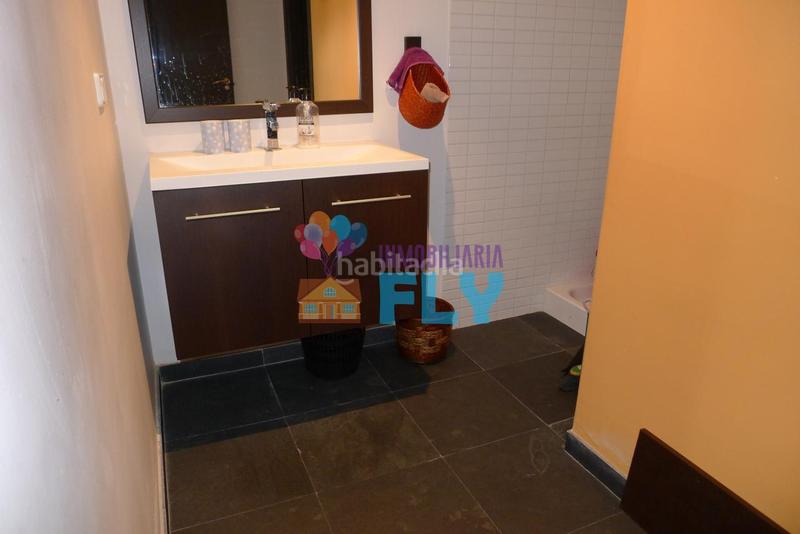 Foto 38c45add-9a17-4cc6-8173-b8faa138e4f9. Local comercial a A Carballeira Ourense