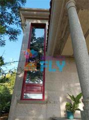 Casa adosada en Carballiño (O)