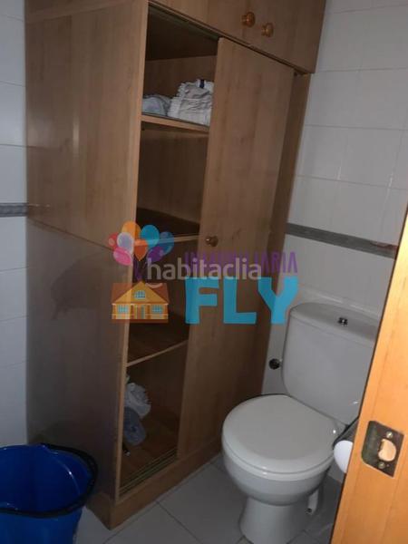 Foto 29cb76f6-71c4-441e-bf60-1d5ac25d2bb8. Local comercial a Coia Vigo