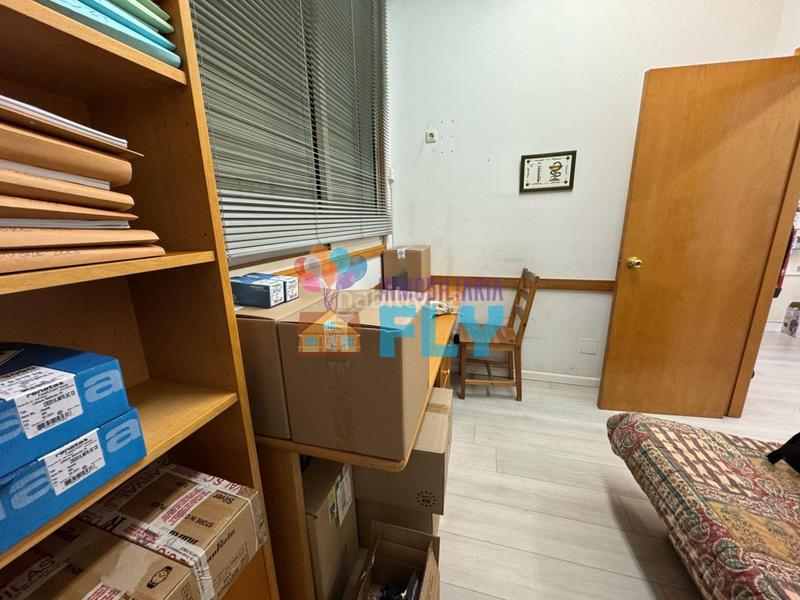 Foto 953d6fb8-5703-43ba-b566-f89589ca59ca. Local commercial dans Coia Vigo