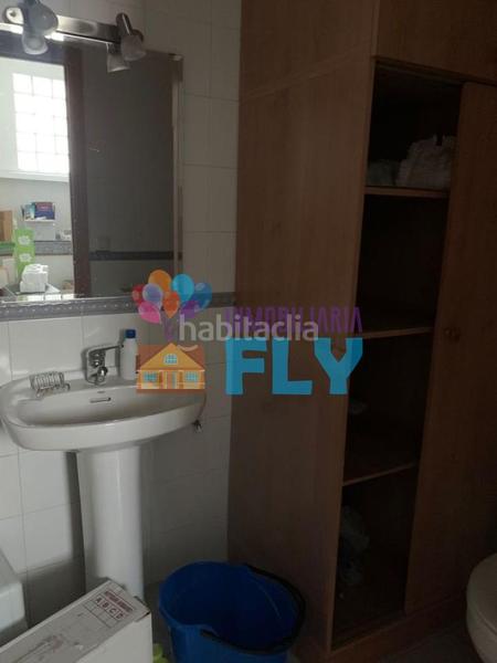 Foto 918ee0ef-0233-44ab-9ab4-dedb53ac6833. Locale commerciale in Coia Vigo