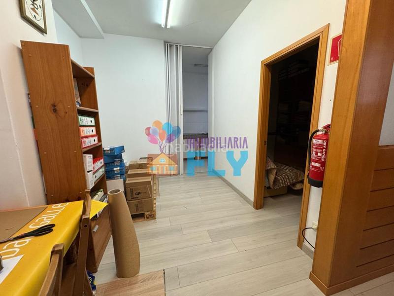 Foto f1a97a7d-deef-4fd2-bff8-09302fb462ae. Locale commerciale in Coia Vigo