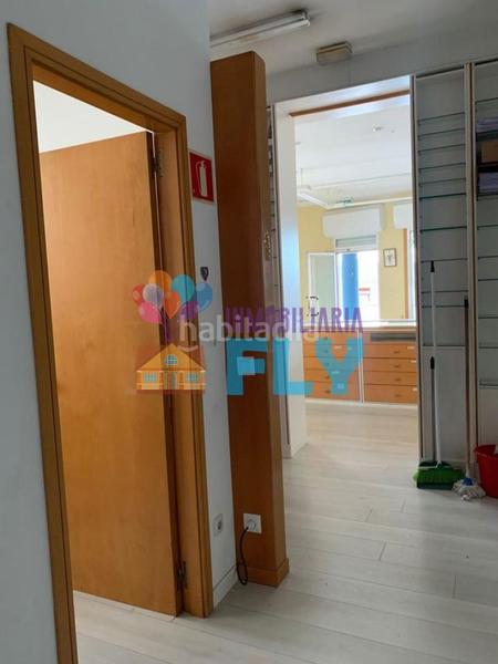 Foto f5452c91-78b0-43f7-add3-4766517b66df. Locale commerciale in Coia Vigo