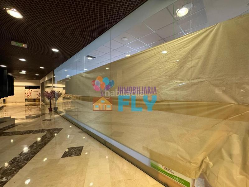 Foto 0e840a43-bfd0-4731-bbfe-b66595523b3b. Local comercial en As Travesas - Balaidos Vigo