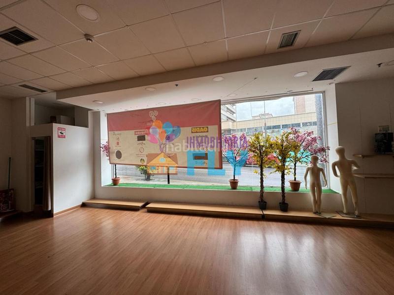 Foto 4e275d66-2a70-4b0b-bfb8-c29041eb1efd. Local comercial en As Travesas - Balaidos Vigo