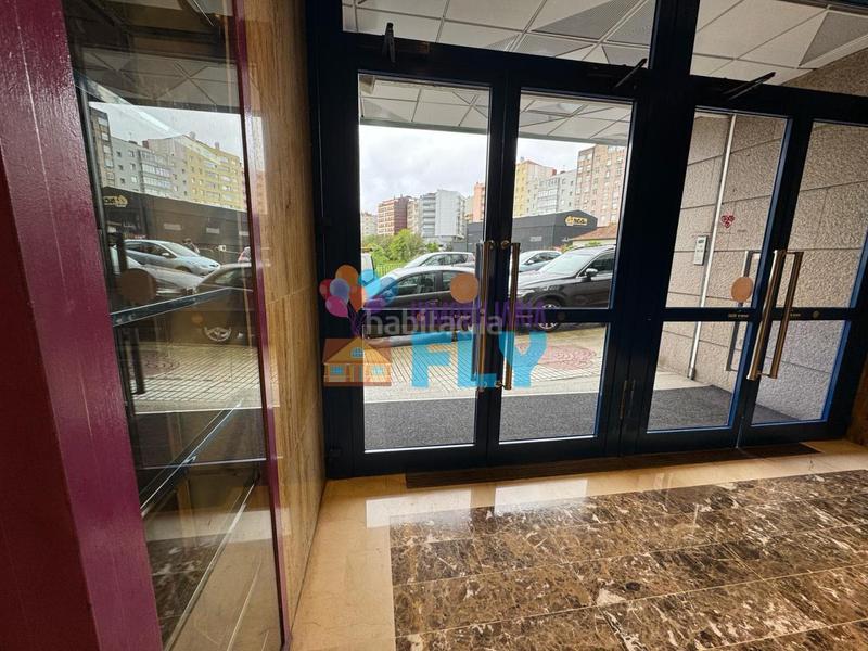 Foto 7158e11f-7af4-402f-943a-d4dbc3008067. Local comercial en As Travesas - Balaidos Vigo