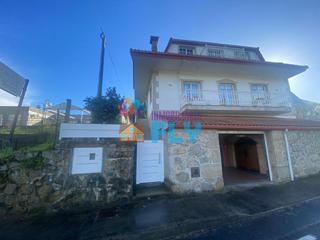 Chalet in Toén