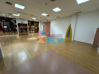 Local commercial à Plaza de América