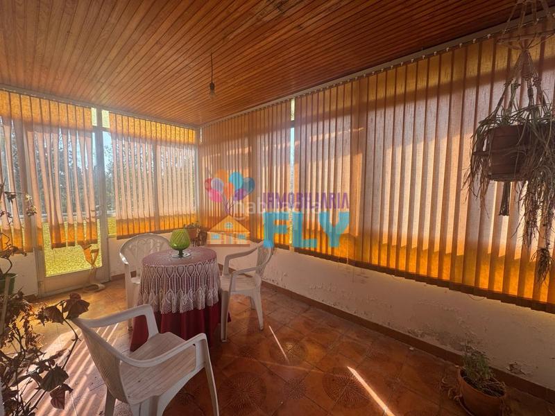 Foto 0ada135b-b3da-4a4f-ae55-d299ea5c0b0f. Casa con riscaldamento parcheggio in San Rosendo Ourense