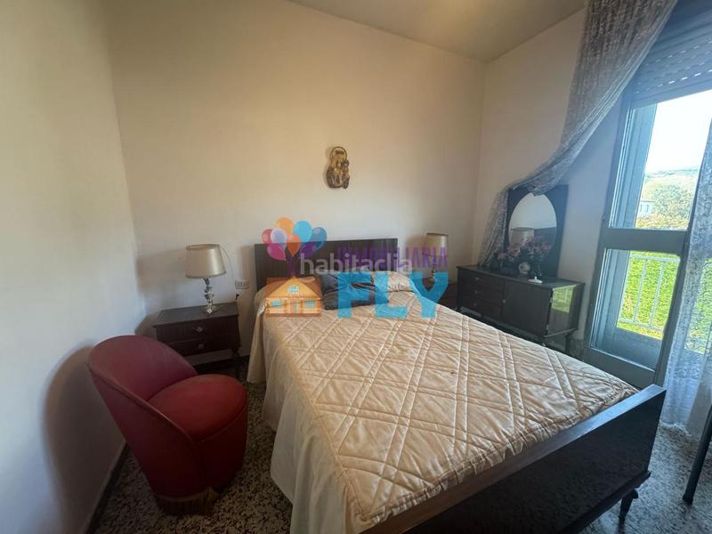 Foto 0b15c5ee-1553-4922-a760-b4a053b45ac3. Casa con riscaldamento parcheggio in San Rosendo Ourense