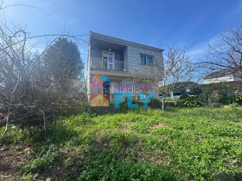 Foto 10d13262-0896-4eb3-88b1-24a1e7cfc500. Casa con riscaldamento parcheggio in San Rosendo Ourense