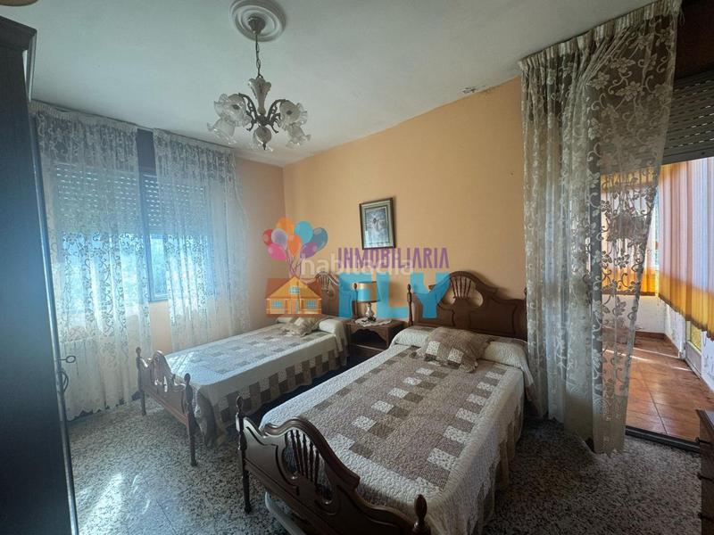 Foto 19c76d62-c766-4add-9bb7-a949ef769f6b. Casa con riscaldamento parcheggio in San Rosendo Ourense