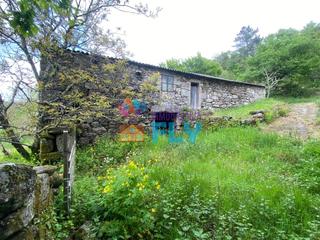 Casa a Gomesende
