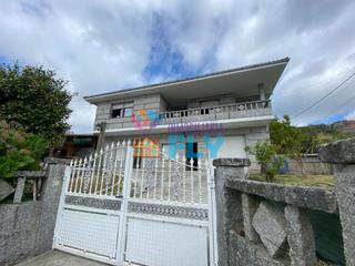 Casa a Gomesende