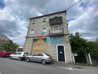 Appartement à Ventiun