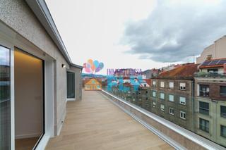 Penthouse  Vazquez varela