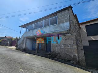 Casa a Pereiro de Aguiar (O)