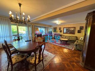 Flat  Avenida das camelias