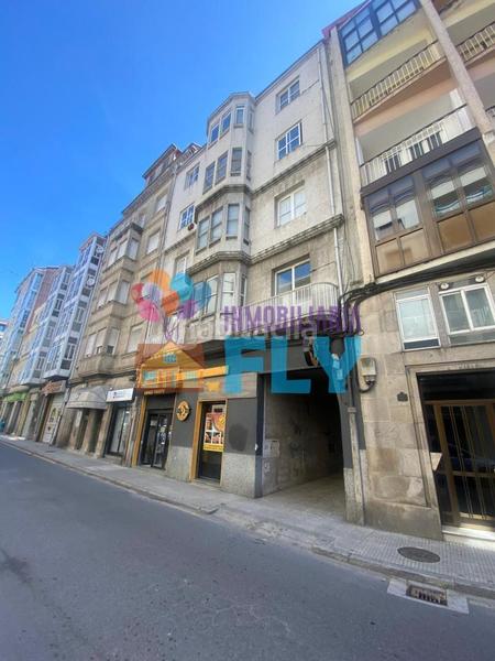 Foto 64b92209-018a-4702-99d7-633853a7bb93. Edifici a Posío Ourense