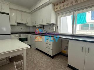 Appartement à Vistahermosa