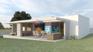 Terreny residencial  Couso, gondomar