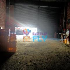 Local Comercial en San Rosendo
