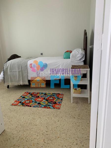 Foto ac3ba34b-ac79-4b7a-88e6-51e32cbfd829. Chalet mit heizung in Sanxenxo pueblo Sanxenxo