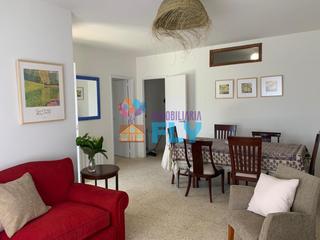 Chalet  Travesía veiga descalza