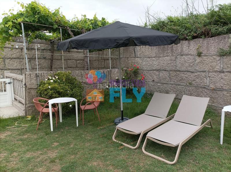 Foto 05c90703-7621-4d2f-a4bd-7a07955ff23e. Xalet amb calefacció a Sanxenxo pueblo Sanxenxo