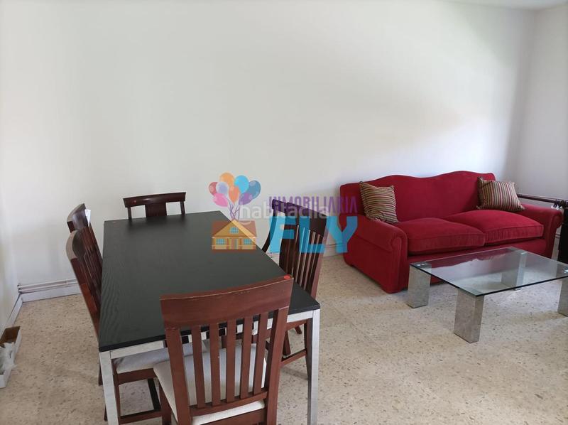 Foto 2c86e5c6-9332-4a48-bc17-2739176321bb. Xalet amb calefacció a Sanxenxo pueblo Sanxenxo